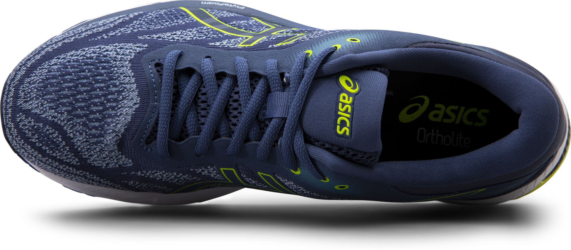 ASICS GELGLORIFY 5 M Stadium Outlet